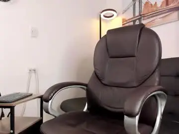 Chaturbate Sex Chat of dash_bukoski