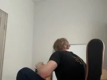 Chaturbate Best Webcam of dave_redmond