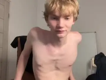 Chaturbate Free Porn Cam of dave_redmond