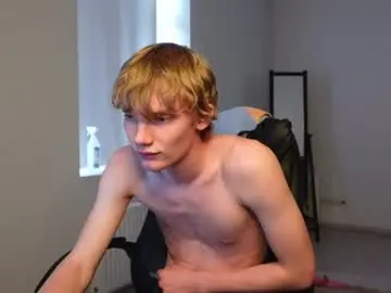 Chaturbate Free Live Porn of dave_redmond