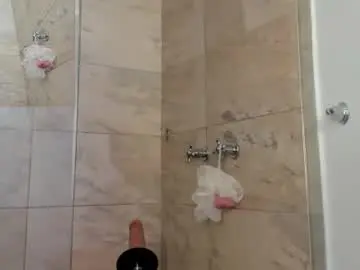 Chaturbate Adult Webcams of emaa_thai