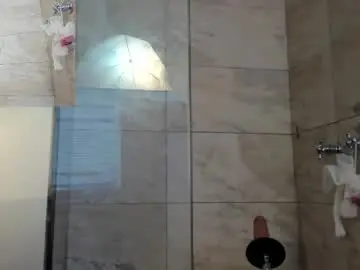 Chaturbate Watch Live Sex Cams of emaa_thai