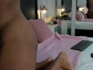 Chaturbate Best Webcam of emaa_thai