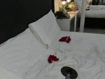 Chaturbate Free Porn Cam of emaa_thai