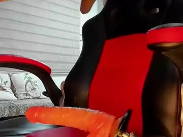 Chaturbate Sex Chat of emaa_thai