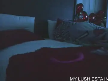 Chaturbate Sex Chat of emaa_thai