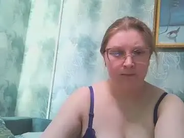 Chaturbate Live Porn of emmamelody944534