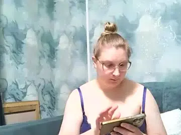 Chaturbate Adult Webcam of emmamelody944534