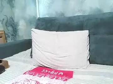 Chaturbate Sex Cam of emmamelody944534