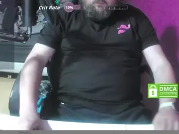 Chaturbate Best live sex cam show of gaara680