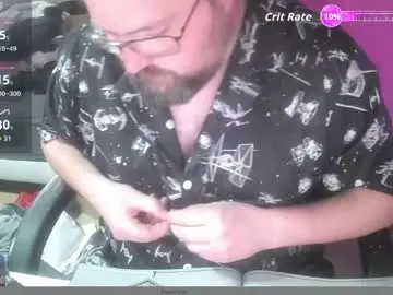 Chaturbate Free Live Porn of gaara680