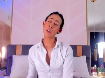 Chaturbate Live Porn of gabypetit