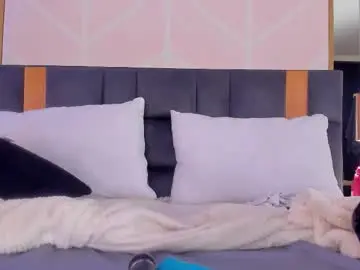 Chaturbate Adult Video Chat of gabypetit