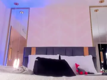 Chaturbate Best Webcam of gabypetit