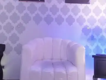 Chaturbate Adult Webcam of gabypetit