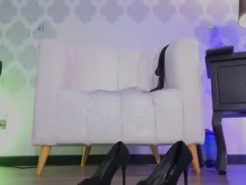 Chaturbate Adult Video Chat of gabypetit
