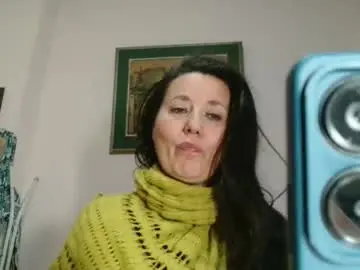 Chaturbate Free Porn Cam of hairypussyxl