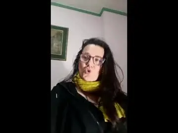 Chaturbate Adult Webcams of hairypussyxl