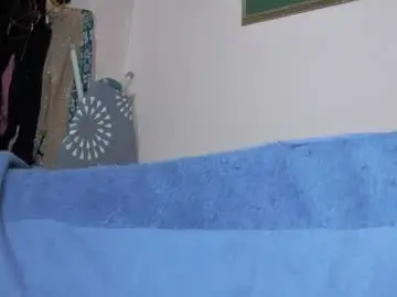 Chaturbate Free Porn Cam of hairypussyxl