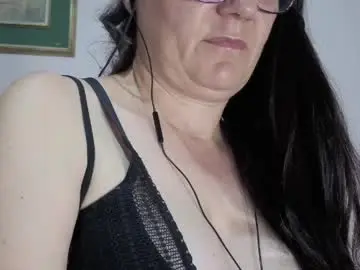 Chaturbate Nude Webcam of hairypussyxl