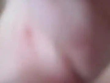 Chaturbate Best live sex cam show of hairypussyxl