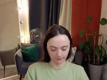 Chaturbate Watch Live Sex Cams of harmoni_love