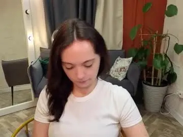 Chaturbate Free Live Porn of harmoni_love