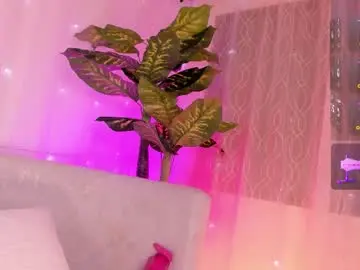 Chaturbate Private Sex Chat of iris_hott1