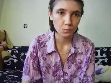 Chaturbate Private Sex Chat of irishurlebaus