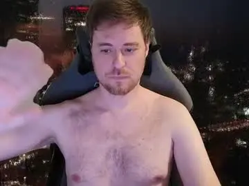 Chaturbate Free Porn Cam of itpain