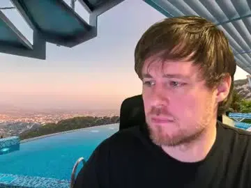 Chaturbate Live Porn of itpain