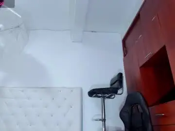 Chaturbate Best Webcam of ivannapretyts