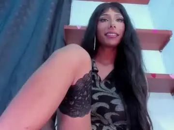 Chaturbate Private Sex Chat of ivannapretyts