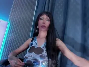 Chaturbate Free Live Porn of ivannapretyts