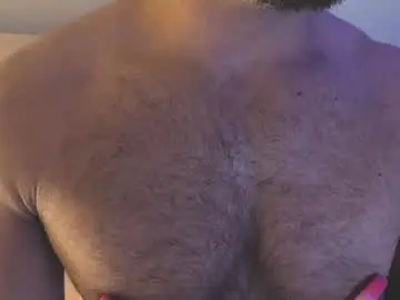 Chaturbate Best live sex cam show of izaak_lover