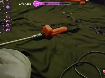 Chaturbate Nude Webcam of jackfr3