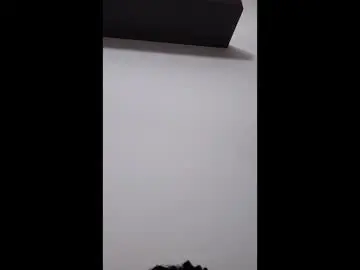 Chaturbate Live Porn of jessyandersonn007