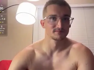 Chaturbate Sex Chat of jzse2024