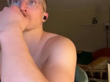 Chaturbate Sex Cam of jzse2024