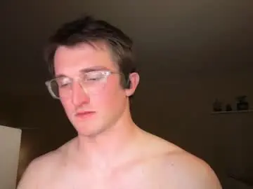 Chaturbate Adult Webcams of jzse2024