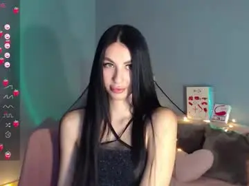 Chaturbate Free Live Porn of karolina_hottie_
