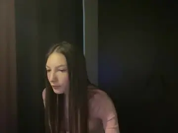 Chaturbate Private Sex Chat of kitty_pussik