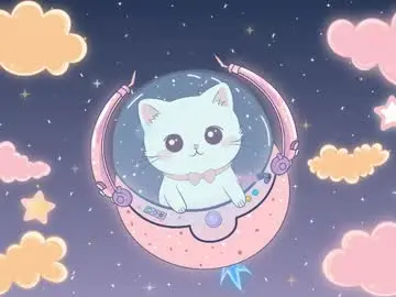 Chaturbate Live Sex of kitty_pussik