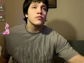 Chaturbate Adult Webcams of kitty_pussik