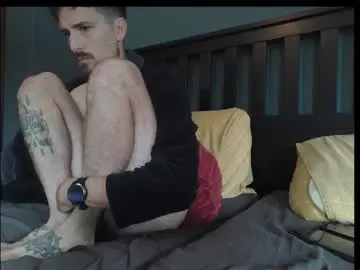 Chaturbate Best Webcam of knoeperhard