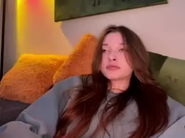 Chaturbate Live Sex of lakiaeskuchen