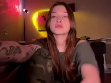 Chaturbate Free Live Porn of lakiaeskuchen