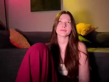 Chaturbate Live Porn of lakiaeskuchen