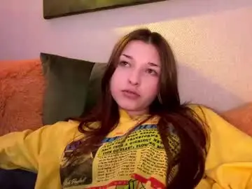 Chaturbate Adult Webcams of lakiaeskuchen