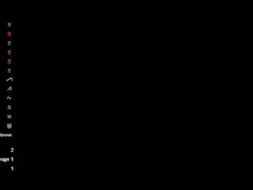 Chaturbate Free Porn Cam of lakiaeskuchen